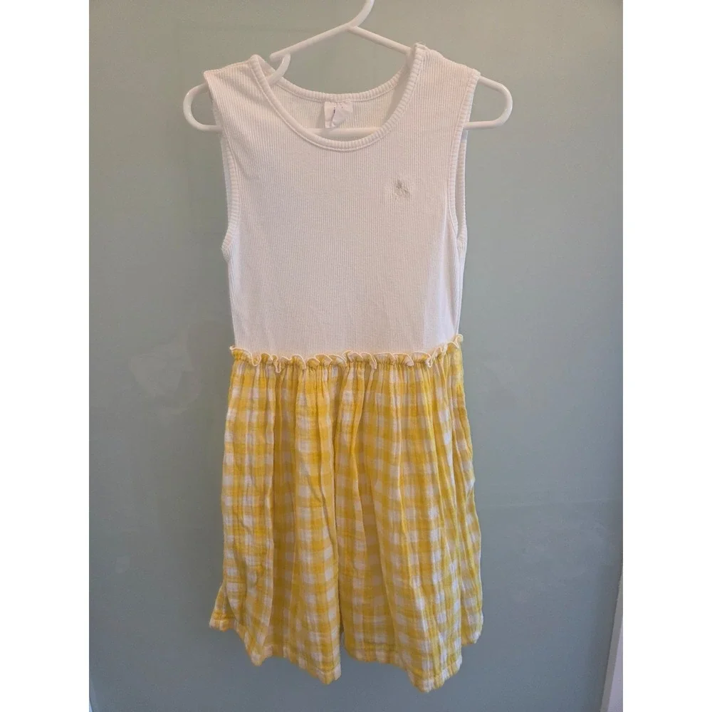 Baby‎ gap toddler girl dress 5t